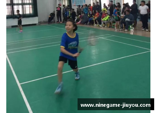 球场猎人：择星而捡，探寻未来之星