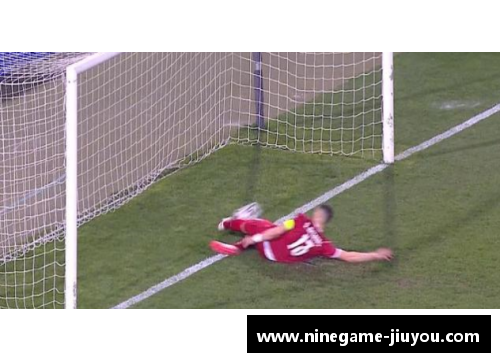 球场新星:38号球员的崭露锋芒 球场新星:38号球员的崭露锋芒