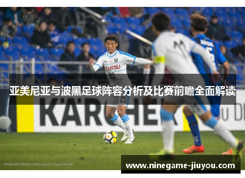 亚美尼亚与波黑足球阵容分析及比赛前瞻全面解读